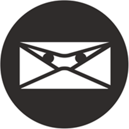 Invoice Ninja icon