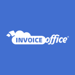 Invoice Office icon