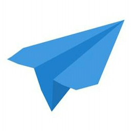 InvoicePlane icon