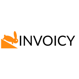 Invoicy.io icon