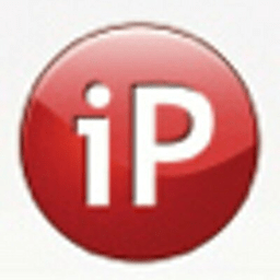 Iplotz icon