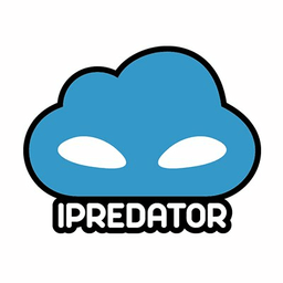 ipredator icon