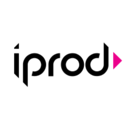 iProd icon