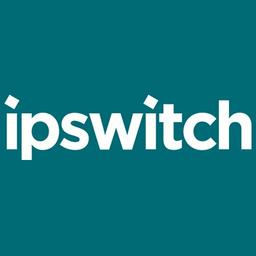 Ipswitch WhatsUp Gold icon