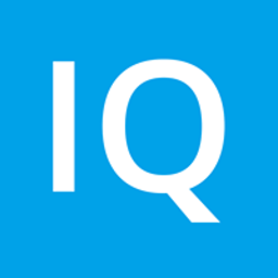 IQTELL icon