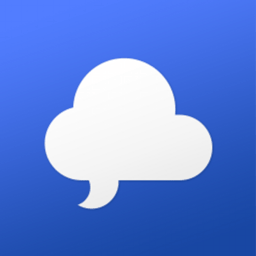 IRCCloud icon