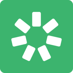 iSpring Learn icon