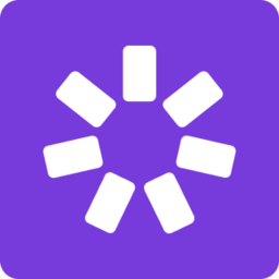 iSpring Market icon