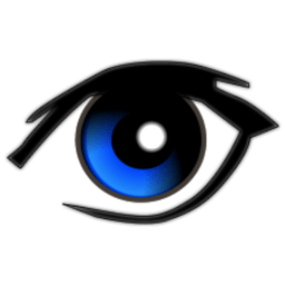 apps like blue iris for mac