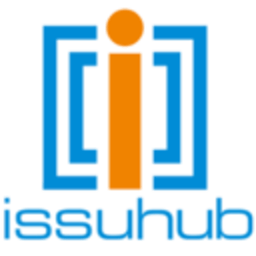 issuhub