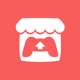 itch.io icon