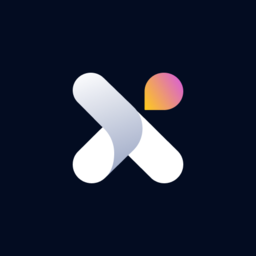 Iteration X icon
