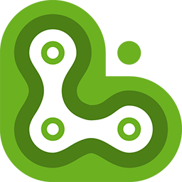iToolab UnlockGo (Android) icon
