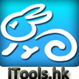 iTools icon