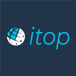 iTop icon