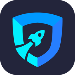 iTop VPN icon