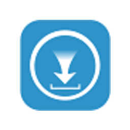 iTubeGo YouTube Downloader for Android icon