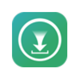 iTubeGo YouTube Downloader icon