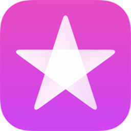 iTunes icon