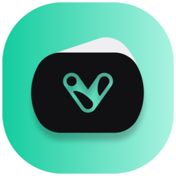 Ivy Wallet icon