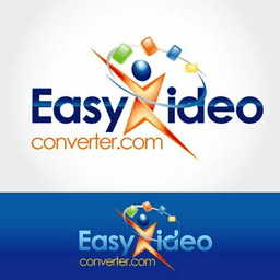 iWisoft Free Video Converter icon