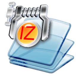 best 7zip alternative for mac