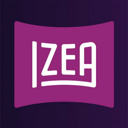 IZEA icon