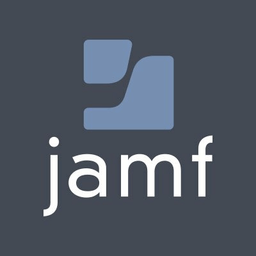 Jamf Pro icon