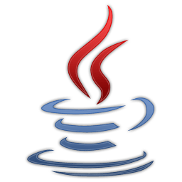 Java icon