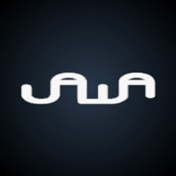 JAWA webgames icon