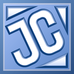JCreator icon