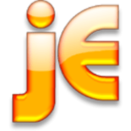 jedit php autocomplete