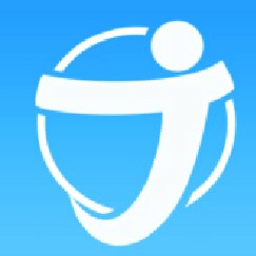 JEFIT icon