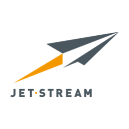 Jet-Stream  icon