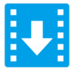 alternative to 4k video downloader