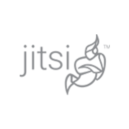 Jitsi icon