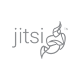 Jitsi Meet icon