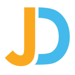 JobDiva icon