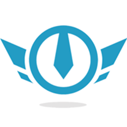 JobHero icon