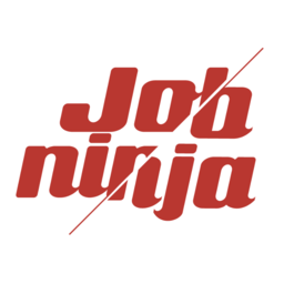 JobNinja icon