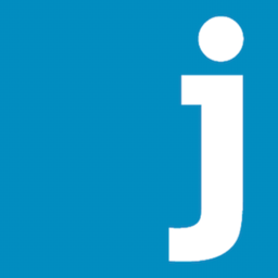 Jobscience icon