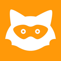 Jodel icon