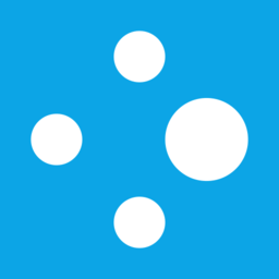 Join&Job icon