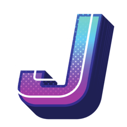 Joltfly icon