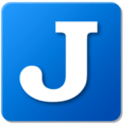 for ios download Joplin 2.12.10