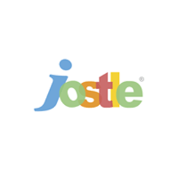 Jostle icon