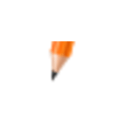 JotForm icon