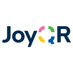 JoyQR icon