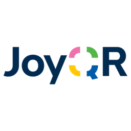 JoyQR icon