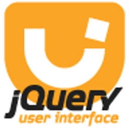 jquery ui buttonbar icons